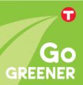 GoGreener