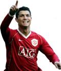 CristanoRonaldo7