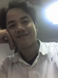 cuongmanhxd