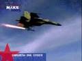 su34mk