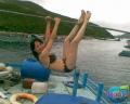 fantastic_