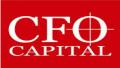 CFO