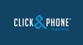 clickandphone