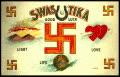 sactims