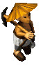 VNI_2011