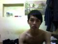 nguyenhvtc
