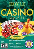 Hasino
