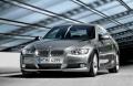 BMW320i