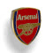 fc_arsenal