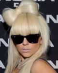 ladygaga_vn