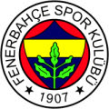 fenerbahce8x