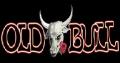 OldBull