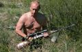 putinv