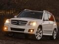 GLK2009