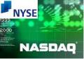 Nyse.Nasdaq