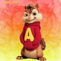 Chipmunks