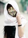 Anonymousx