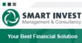 smartinvest_vn