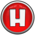 Hoctaichinh.com