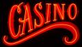 casino2004