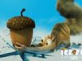 ICE.AGE