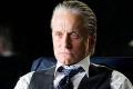 Gordon.Gekko