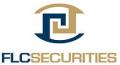 FLCSecurities
