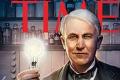 Thomas_Edison