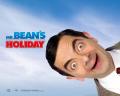 Mr_Bean73