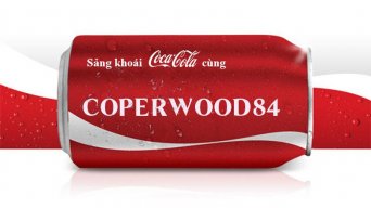 coperwood84