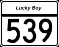 539luckyboy