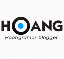 hoangramos