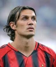 Paolo Maldini