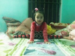 le duong