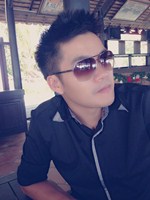 saigonlease