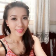 ngoc le