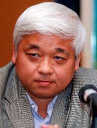 trungpham209