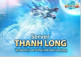 thienthanhlong