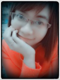 maiphuong204