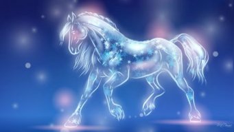Toi la Toi78