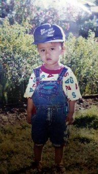 Trinh Duy Thai