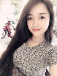 hoang thuong