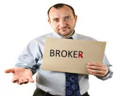 Broker VPBS