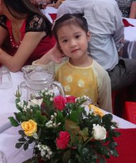 anhduy2225