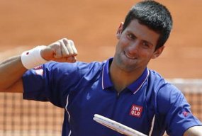 Nole