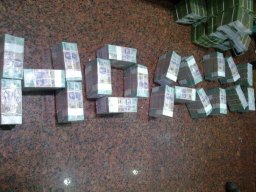 kho_tinh_86