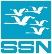 SSN5
