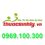 thuocsinhly