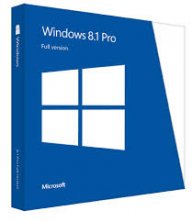 windowtamchammotpro