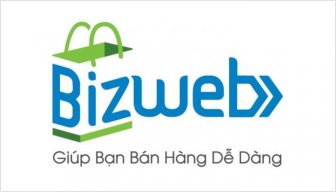 tai_thietkeweb_0989494004